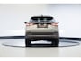Omoda 5 EV Premium 61 kWh 360 camera | Stoel vent. | ACC | 7 jaar fabrieksgar. |