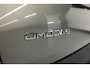 Omoda 5 EV Premium 61 kWh 360 camera | Stoel vent. | ACC | 7 jaar fabrieksgar. |