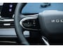 Omoda 5 EV Premium 61 kWh 360 camera | Stoel vent. | ACC | 7 jaar fabrieksgar. |