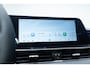 Omoda 5 EV Premium 61 kWh 360 camera | Stoel vent. | ACC | 7 jaar fabrieksgar. |