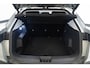 Omoda 5 EV Premium 61 kWh 360 camera | Stoel vent. | ACC | 7 jaar fabrieksgar. |