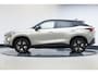 Omoda 5 EV Premium 61 kWh 360 camera | Stoel vent. | ACC | 7 jaar fabrieksgar. |