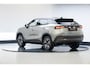 Omoda 5 EV Premium 61 kWh 360 camera | Stoel vent. | ACC | 7 jaar fabrieksgar. |