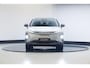 Omoda 5 EV Premium 61 kWh 360 camera | Stoel vent. | ACC | 7 jaar fabrieksgar. |