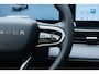 Omoda 5 EV Premium 61 kWh 360 camera | Stoel vent. | ACC | 7 jaar fabrieksgar. |