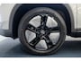 Omoda 5 EV Premium 61 kWh 360 camera | Stoel vent. | ACC | 7 jaar fabrieksgar. |