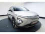 Omoda 5 EV Premium 61 kWh 360 camera | Stoel vent. | ACC | 7 jaar fabrieksgar. |