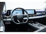 Omoda 5 EV Premium 61 kWh 360 camera | Stoel vent. | ACC | 7 jaar fabrieksgar. |