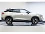 Omoda 5 EV Premium 61 kWh 360 camera | Stoel vent. | ACC | 7 jaar fabrieksgar. |