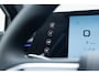Omoda 5 EV Premium 61 kWh 360 camera | Stoel vent. | ACC | 7 jaar fabrieksgar. |