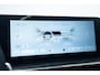 Omoda 5 EV Premium 61 kWh 360 camera | Stoel vent. | ACC | 7 jaar fabrieksgar. |