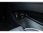 Omoda 5 EV Premium 61 kWh 360 camera | Stoel vent. | ACC | 7 jaar fabrieksgar. |