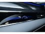 Omoda 5 EV Premium 61 kWh 360 camera | Stoel vent. | ACC | 7 jaar fabrieksgar. |
