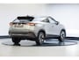 Omoda 5 EV Premium 61 kWh 360 camera | Stoel vent. | ACC | 7 jaar fabrieksgar. |