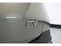Omoda 5 EV Premium 61 kWh 360 camera | Stoel vent. | ACC | 7 jaar fabrieksgar. |