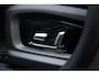 Omoda 5 EV Premium 61 kWh 360 camera | Stoel vent. | ACC | 7 jaar fabrieksgar. |