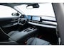 Omoda 5 EV Premium 61 kWh 360 camera | Stoel vent. | ACC | 7 jaar fabrieksgar. |