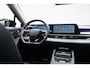 Omoda 5 EV Premium 61 kWh 360 camera | Stoel vent. | ACC | 7 jaar fabrieksgar. |