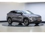Omoda 5 EV Premium 61 kWh 360 camera | Stoel vent. | ACC | 7 jaar fabrieksgar. |