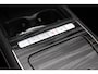 Omoda 5 EV Premium 61 kWh 360 camera | Stoel vent. | ACC | 7 jaar fabrieksgar. |