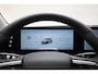 Omoda 5 EV Premium 61 kWh 360 camera | Stoel vent. | ACC | 7 jaar fabrieksgar. |