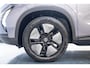 Omoda 5 EV Premium 61 kWh 360 camera | Stoel vent. | ACC | 7 jaar fabrieksgar. |