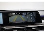 Omoda 5 EV Premium 61 kWh 360 camera | Stoel vent. | ACC | 7 jaar fabrieksgar. |