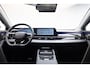 Omoda 5 EV Premium 61 kWh 360 camera | Stoel vent. | ACC | 7 jaar fabrieksgar. |