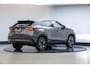 Omoda 5 EV Premium 61 kWh 360 camera | Stoel vent. | ACC | 7 jaar fabrieksgar. |
