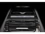Omoda 5 EV Premium 61 kWh 360 camera | Stoel vent. | ACC | 7 jaar fabrieksgar. |