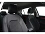Volkswagen Golf 1.4 eHybrid Style | Adaptive Cruise Control / Automaat / Ergo bestuurdersstoel (elektrisch verstelbaar en massagefunctie) / Climate Control / Apple Carlay & Android Auto / | Apple Carplay/Android Auto|telefoonintegratie premium | Centrale deurvergrendeling met afstandsbediening | Comfortstoel(en)