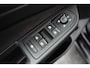 Volkswagen Golf 1.4 eHybrid Style | Adaptive Cruise Control / Automaat / Ergo bestuurdersstoel (elektrisch verstelbaar en massagefunctie) / Climate Control / Apple Carlay & Android Auto / | Apple Carplay/Android Auto|telefoonintegratie premium | Centrale deurvergrendeling met afstandsbediening | Comfortstoel(en)