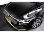 Volkswagen Golf 1.4 eHybrid Style | Adaptive Cruise Control / Automaat / Ergo bestuurdersstoel (elektrisch verstelbaar en massagefunctie) / Climate Control / Apple Carlay & Android Auto / | Apple Carplay/Android Auto|telefoonintegratie premium | Centrale deurvergrendeling met afstandsbediening | Comfortstoel(en)