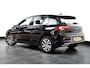 Volkswagen Golf 1.4 eHybrid Style | Adaptive Cruise Control / Automaat / Ergo bestuurdersstoel (elektrisch verstelbaar en massagefunctie) / Climate Control / Apple Carlay & Android Auto / | Apple Carplay/Android Auto|telefoonintegratie premium | Centrale deurvergrendeling met afstandsbediening | Comfortstoel(en)