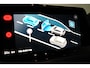 Volkswagen Golf 1.4 eHybrid Style | Adaptive Cruise Control / Automaat / Ergo bestuurdersstoel (elektrisch verstelbaar en massagefunctie) / Climate Control / Apple Carlay & Android Auto / | Apple Carplay/Android Auto|telefoonintegratie premium | Centrale deurvergrendeling met afstandsbediening | Comfortstoel(en)