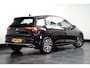 Volkswagen Golf 1.4 eHybrid Style | Adaptive Cruise Control / Automaat / Ergo bestuurdersstoel (elektrisch verstelbaar en massagefunctie) / Climate Control / Apple Carlay & Android Auto / | Apple Carplay/Android Auto|telefoonintegratie premium | Centrale deurvergrendeling met afstandsbediening | Comfortstoel(en)