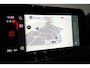 Volkswagen Golf 1.4 eHybrid Style | Adaptive Cruise Control / Automaat / Ergo bestuurdersstoel (elektrisch verstelbaar en massagefunctie) / Climate Control / Apple Carlay & Android Auto / | Apple Carplay/Android Auto|telefoonintegratie premium | Centrale deurvergrendeling met afstandsbediening | Comfortstoel(en)