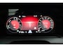 Volkswagen Golf 1.4 eHybrid Style | Adaptive Cruise Control / Automaat / Ergo bestuurdersstoel (elektrisch verstelbaar en massagefunctie) / Climate Control / Apple Carlay & Android Auto / | Apple Carplay/Android Auto|telefoonintegratie premium | Centrale deurvergrendeling met afstandsbediening | Comfortstoel(en)