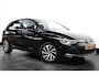 Volkswagen Golf 1.4 eHybrid Style | Adaptive Cruise Control / Automaat / Ergo bestuurdersstoel (elektrisch verstelbaar en massagefunctie) / Climate Control / Apple Carlay & Android Auto / | Apple Carplay/Android Auto|telefoonintegratie premium | Centrale deurvergrendeling met afstandsbediening | Comfortstoel(en)
