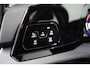 Volkswagen Golf 1.4 eHybrid Style | Adaptive Cruise Control / Automaat / Ergo bestuurdersstoel (elektrisch verstelbaar en massagefunctie) / Climate Control / Apple Carlay & Android Auto / | Apple Carplay/Android Auto|telefoonintegratie premium | Centrale deurvergrendeling met afstandsbediening | Comfortstoel(en)