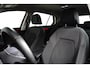 Volkswagen Golf 1.4 eHybrid Style | Adaptive Cruise Control / Automaat / Ergo bestuurdersstoel (elektrisch verstelbaar en massagefunctie) / Climate Control / Apple Carlay & Android Auto / | Apple Carplay/Android Auto|telefoonintegratie premium | Centrale deurvergrendeling met afstandsbediening | Comfortstoel(en)