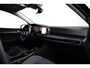 Volkswagen Golf 1.4 eHybrid Style | Adaptive Cruise Control / Automaat / Ergo bestuurdersstoel (elektrisch verstelbaar en massagefunctie) / Climate Control / Apple Carlay & Android Auto / | Apple Carplay/Android Auto|telefoonintegratie premium | Centrale deurvergrendeling met afstandsbediening | Comfortstoel(en)