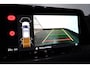 Volkswagen Golf 1.4 eHybrid Style | Adaptive Cruise Control / Automaat / Ergo bestuurdersstoel (elektrisch verstelbaar en massagefunctie) / Climate Control / Apple Carlay & Android Auto / | Apple Carplay/Android Auto|telefoonintegratie premium | Centrale deurvergrendeling met afstandsbediening | Comfortstoel(en)