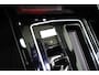 Volkswagen Golf 1.4 eHybrid Style | Adaptive Cruise Control / Automaat / Ergo bestuurdersstoel (elektrisch verstelbaar en massagefunctie) / Climate Control / Apple Carlay & Android Auto / | Apple Carplay/Android Auto|telefoonintegratie premium | Centrale deurvergrendeling met afstandsbediening | Comfortstoel(en)