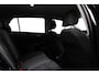 Volkswagen Golf 1.4 eHybrid Style | Adaptive Cruise Control / Automaat / Ergo bestuurdersstoel (elektrisch verstelbaar en massagefunctie) / Climate Control / Apple Carlay & Android Auto / | Apple Carplay/Android Auto|telefoonintegratie premium | Centrale deurvergrendeling met afstandsbediening | Comfortstoel(en)