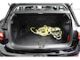 Volkswagen Golf 1.4 eHybrid Style | Adaptive Cruise Control / Automaat / Ergo bestuurdersstoel (elektrisch verstelbaar en massagefunctie) / Climate Control / Apple Carlay & Android Auto / | Apple Carplay/Android Auto|telefoonintegratie premium | Centrale deurvergrendeling met afstandsbediening | Comfortstoel(en)