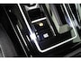 Volkswagen Golf 1.4 eHybrid Style | Adaptive Cruise Control / Automaat / Ergo bestuurdersstoel (elektrisch verstelbaar en massagefunctie) / Climate Control / Apple Carlay & Android Auto / | Apple Carplay/Android Auto|telefoonintegratie premium | Centrale deurvergrendeling met afstandsbediening | Comfortstoel(en)