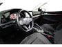 Volkswagen Golf 1.4 eHybrid Style | Adaptive Cruise Control / Automaat / Ergo bestuurdersstoel (elektrisch verstelbaar en massagefunctie) / Climate Control / Apple Carlay & Android Auto / | Apple Carplay/Android Auto|telefoonintegratie premium | Centrale deurvergrendeling met afstandsbediening | Comfortstoel(en)