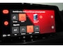 Volkswagen Golf 1.4 eHybrid Style | Adaptive Cruise Control / Automaat / Ergo bestuurdersstoel (elektrisch verstelbaar en massagefunctie) / Climate Control / Apple Carlay & Android Auto / | Apple Carplay/Android Auto|telefoonintegratie premium | Centrale deurvergrendeling met afstandsbediening | Comfortstoel(en)
