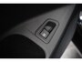 Volkswagen Golf 1.4 eHybrid Style | Adaptive Cruise Control / Automaat / Ergo bestuurdersstoel (elektrisch verstelbaar en massagefunctie) / Climate Control / Apple Carlay & Android Auto / | Apple Carplay/Android Auto|telefoonintegratie premium | Centrale deurvergrendeling met afstandsbediening | Comfortstoel(en)